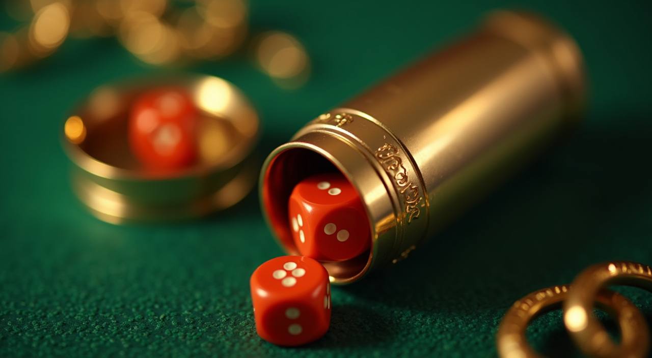 my lucky888 Permainan Bunga Sakura dengan Dealer Nyata